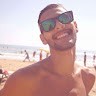 achraf khoudiri